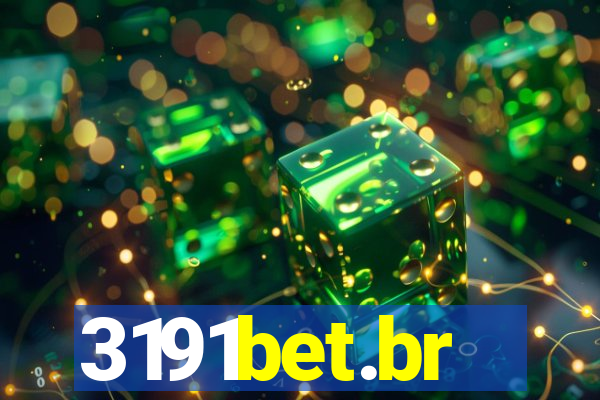 3191bet.br