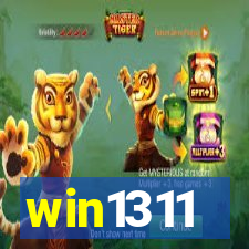 win1311