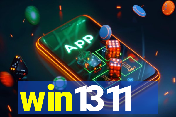 win1311