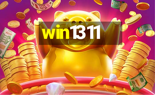 win1311