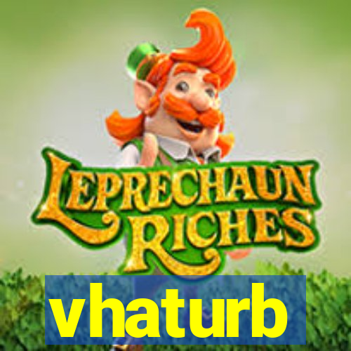 vhaturb