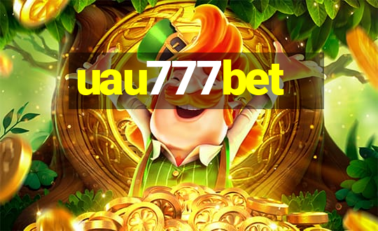 uau777bet