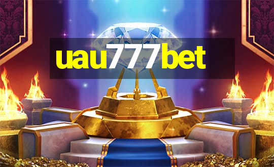 uau777bet