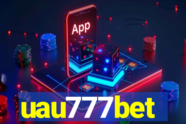 uau777bet