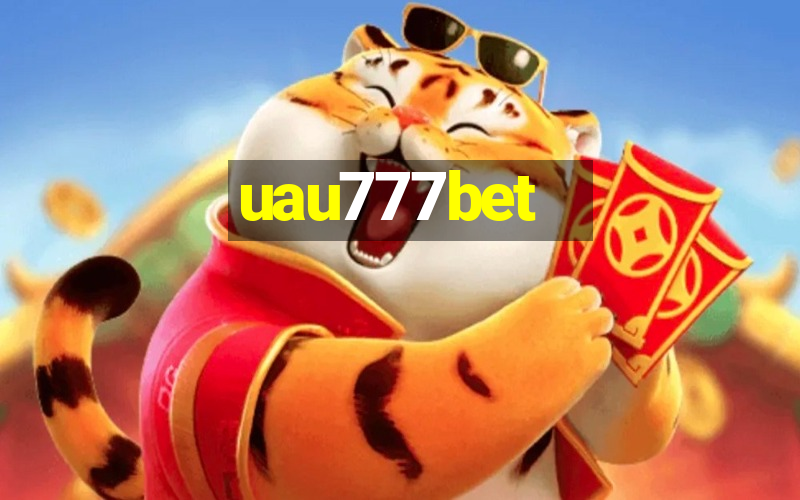 uau777bet