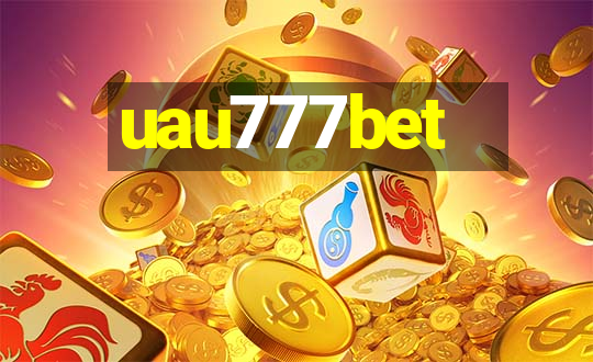 uau777bet