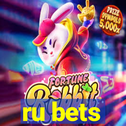 ru bets