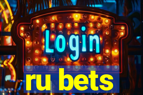 ru bets