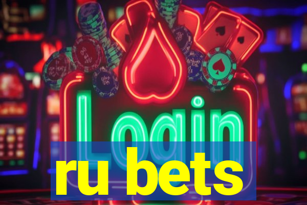 ru bets