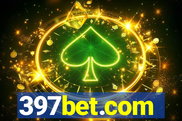 397bet.com