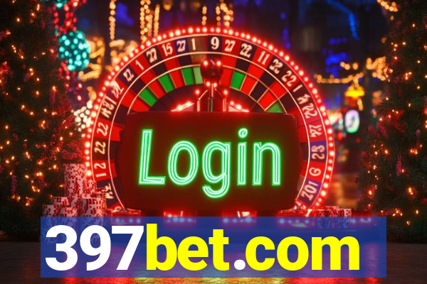 397bet.com