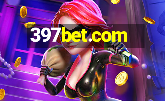 397bet.com