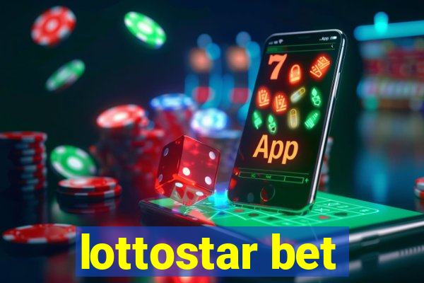 lottostar bet