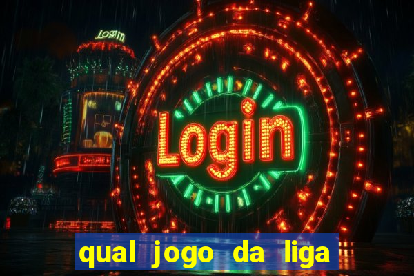 qual jogo da liga dos campe?es vai passar no sbt