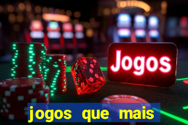 jogos que mais pagam pragmatic play