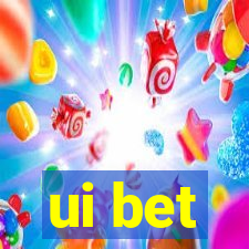 ui bet