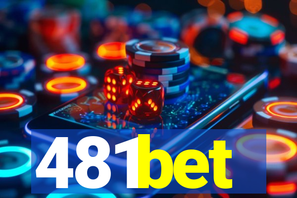 481bet