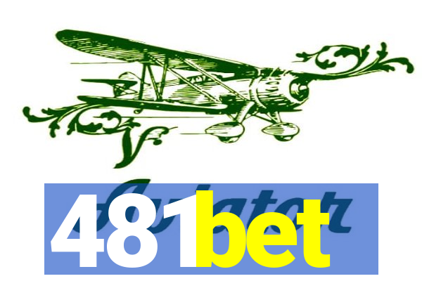 481bet