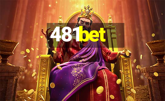 481bet