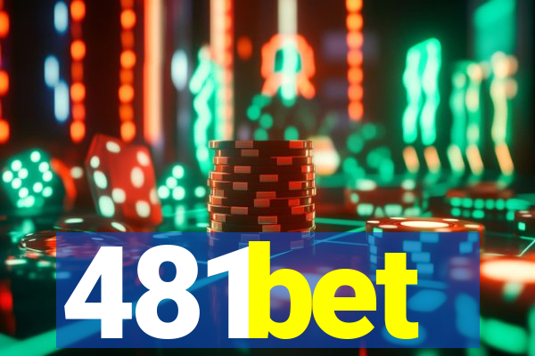 481bet