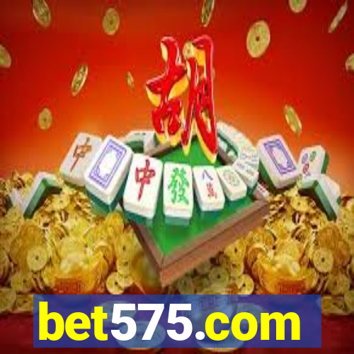 bet575.com