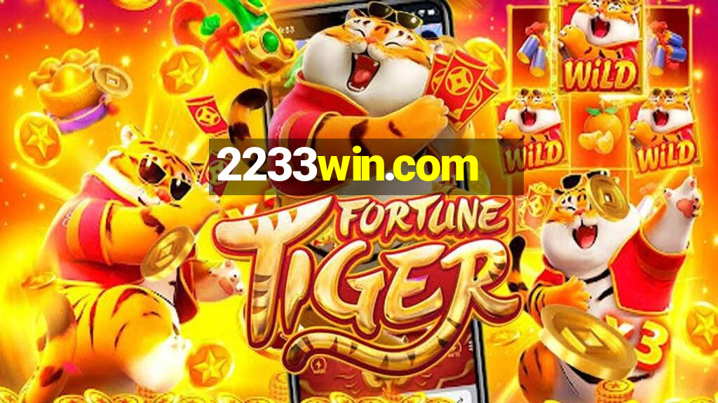 2233win.com