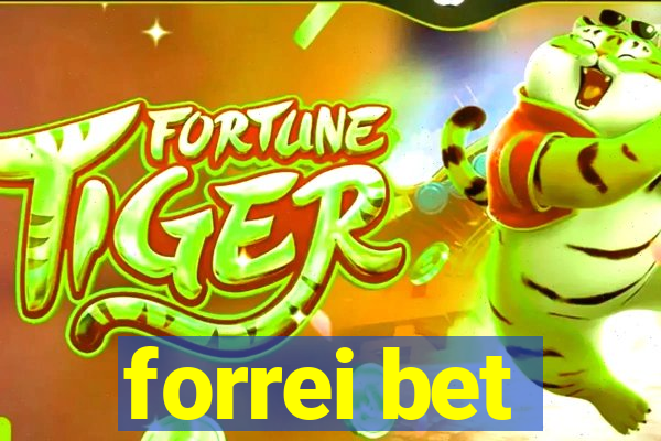 forrei bet