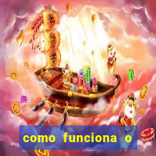 como funciona o jogo fortune tiger