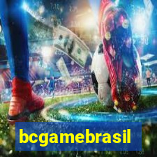 bcgamebrasil