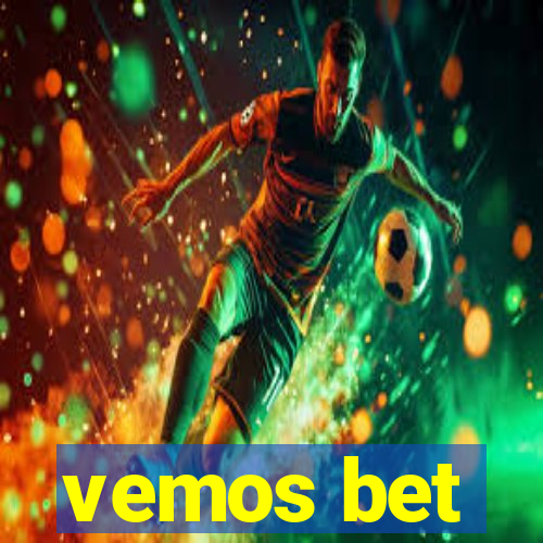 vemos bet