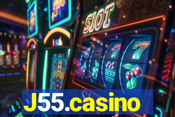 J55.casino