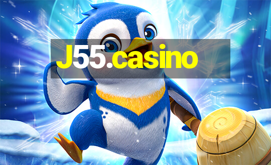 J55.casino