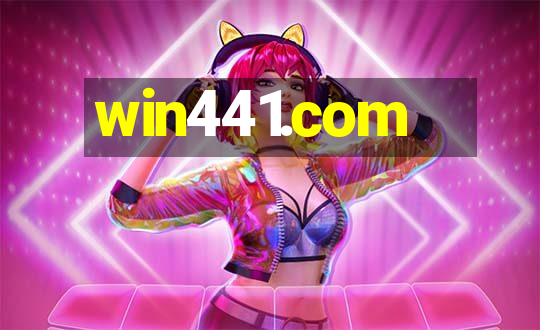 win441.com