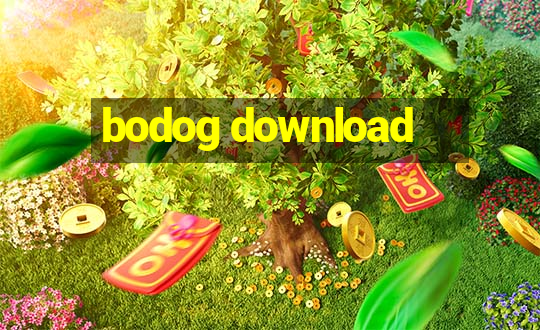 bodog download