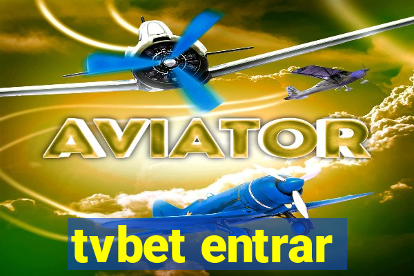 tvbet entrar