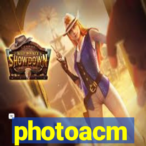 photoacm