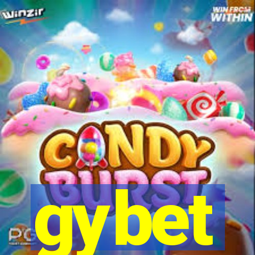 gybet