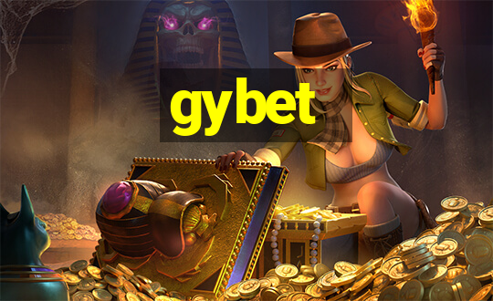 gybet