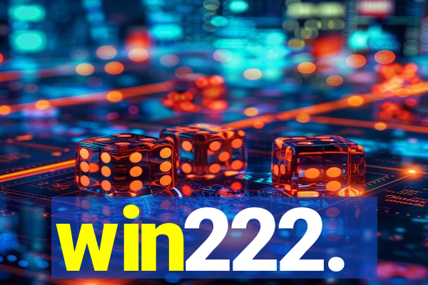 win222.