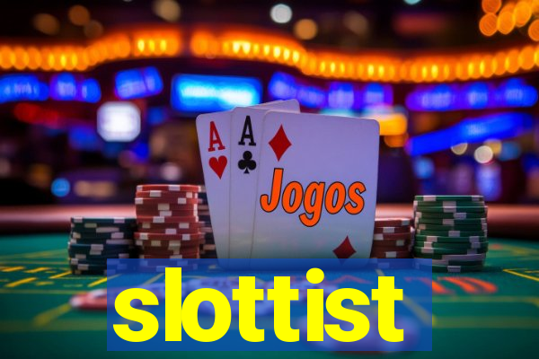 slottist