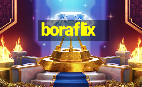 boraflix