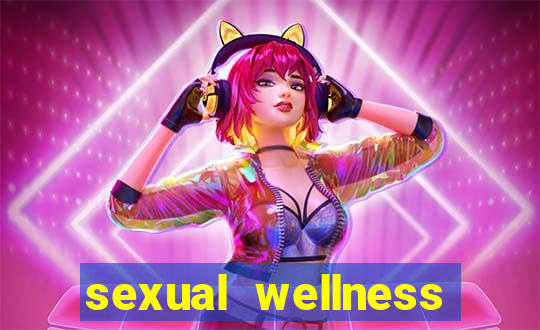 sexual wellness juiz de fora