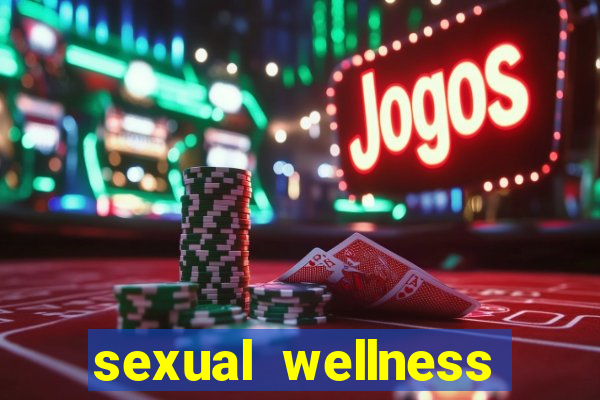 sexual wellness juiz de fora