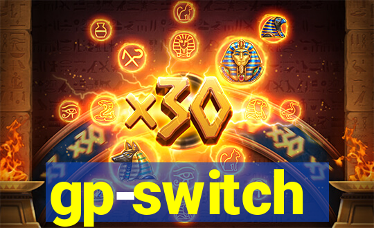 gp-switch