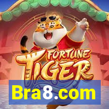 Bra8.com