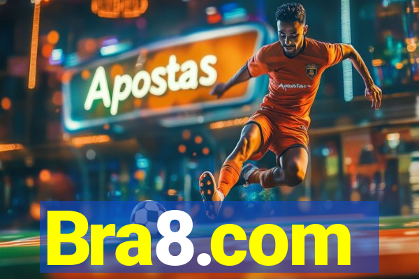 Bra8.com