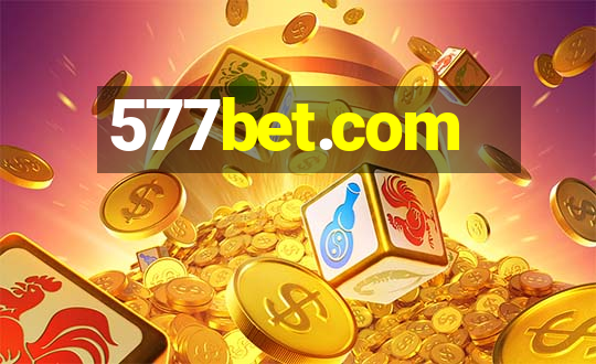 577bet.com