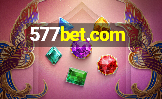 577bet.com