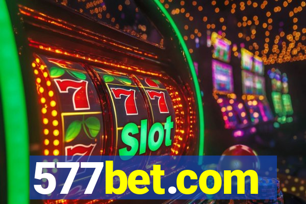 577bet.com