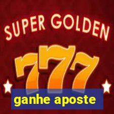 ganhe aposte